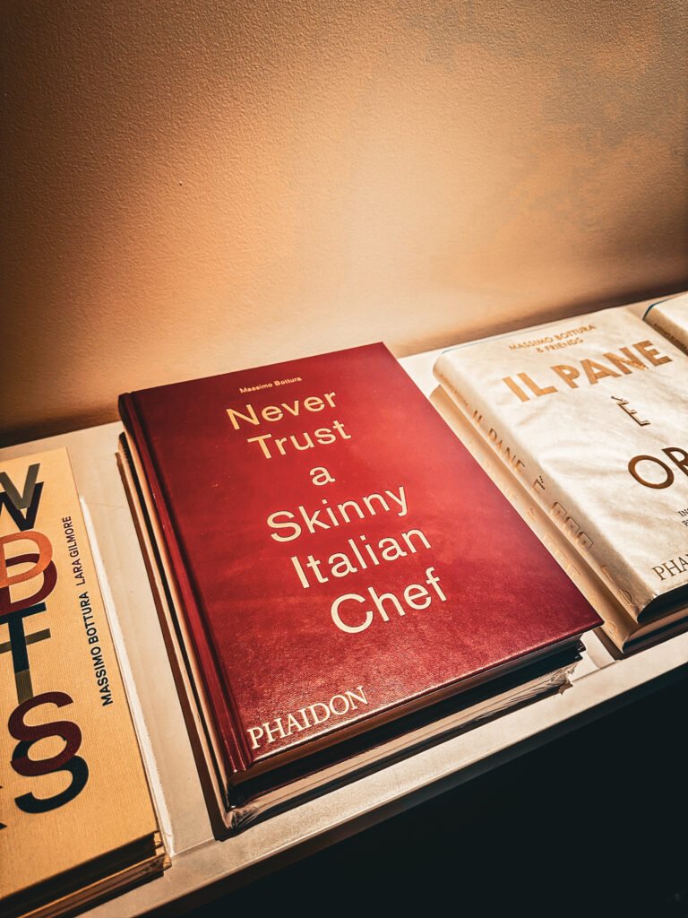 BOLOGNA: ITALY’S HIDDEN CULINARY GEM FullSizeRender