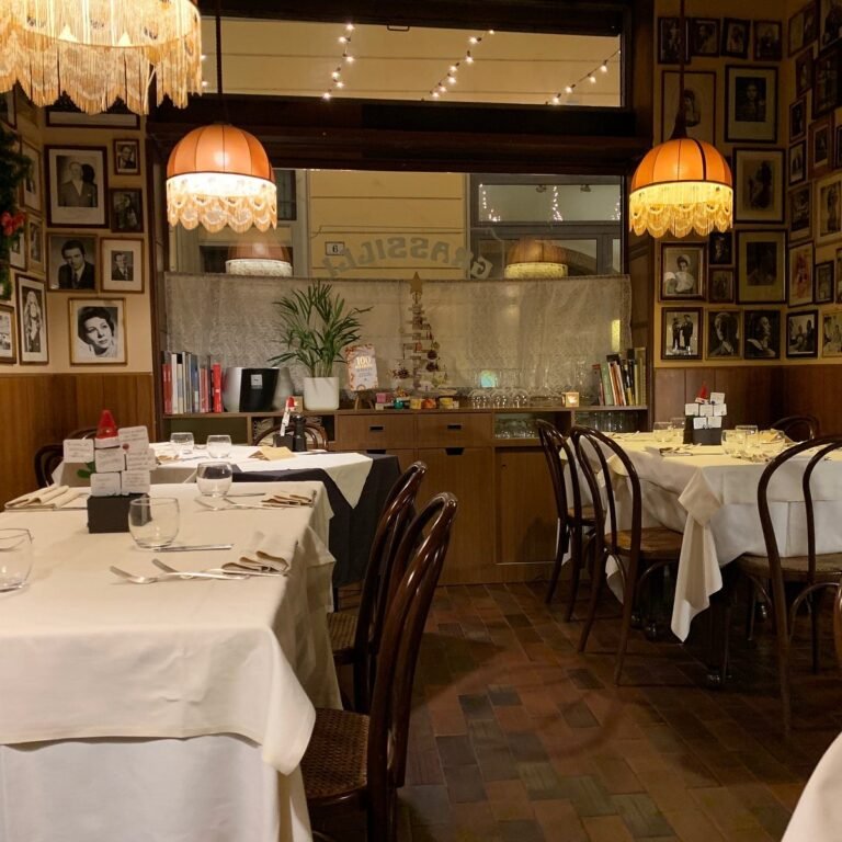 BOLOGNA: ITALY’S HIDDEN CULINARY GEM | Explore So Far