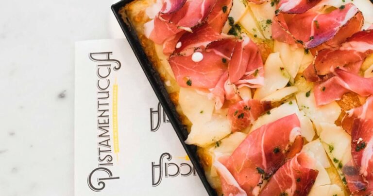 BOLOGNA: ITALY’S HIDDEN CULINARY GEM | Explore So Far