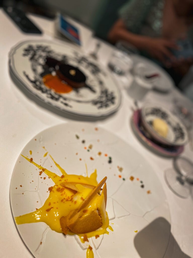 BOLOGNA: ITALY’S HIDDEN CULINARY GEM IMG_1384