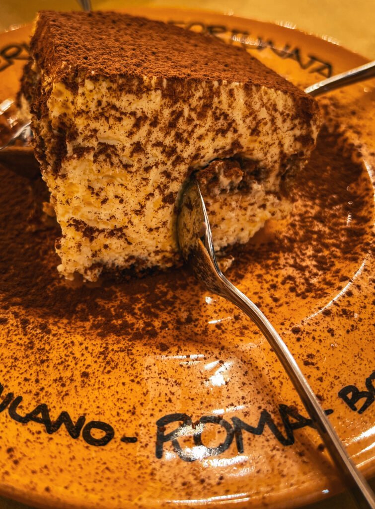 BOLOGNA: ITALY’S HIDDEN CULINARY GEM IMG_2865