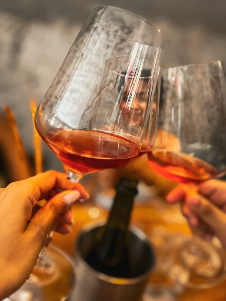 BOLOGNA: ITALY’S HIDDEN CULINARY GEM IMG_3079