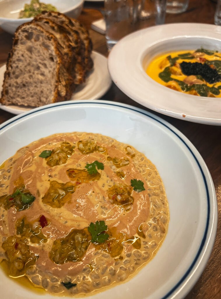 BOLOGNA: ITALY’S HIDDEN CULINARY GEM IMG_3080