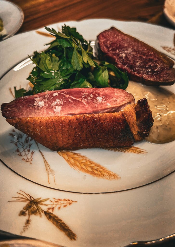BOLOGNA: ITALY’S HIDDEN CULINARY GEM IMG_3085