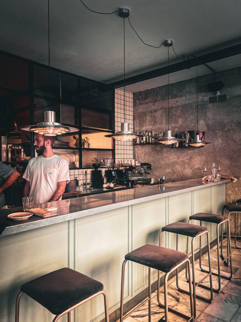 BOLOGNA: ITALY’S HIDDEN CULINARY GEM IMG_3092