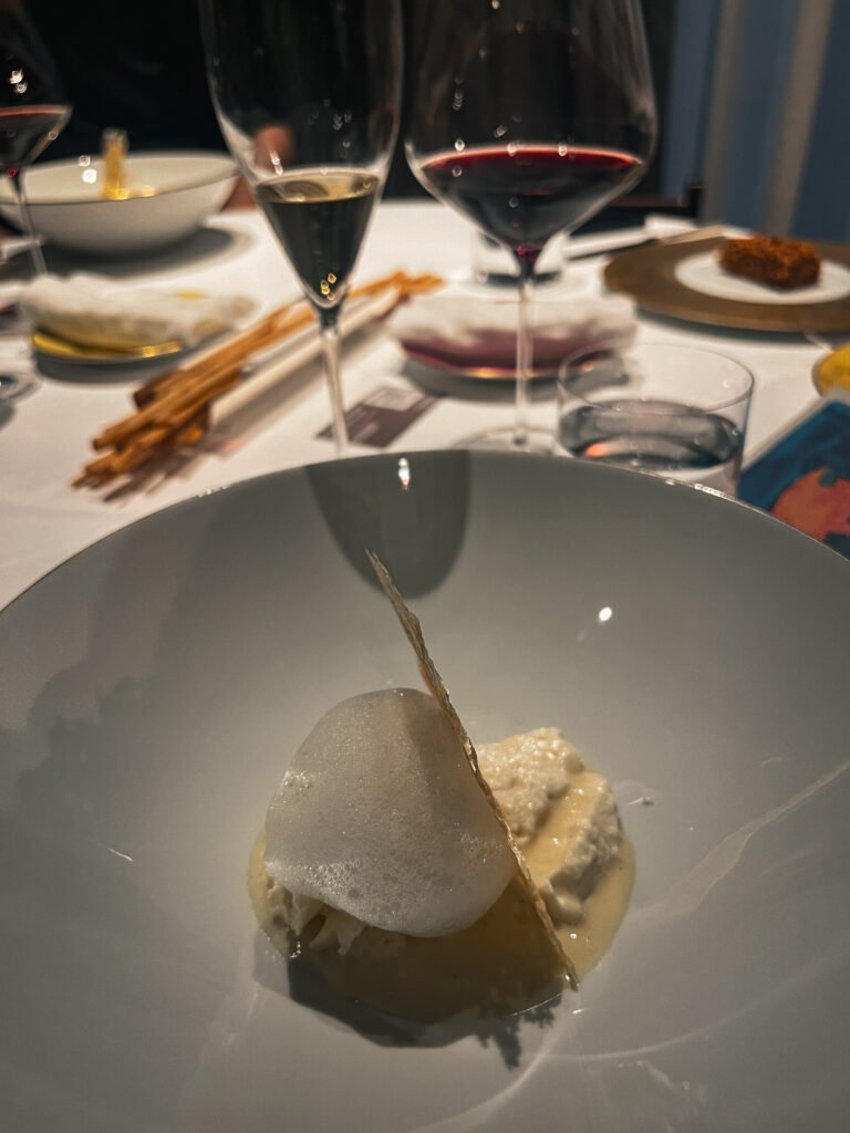 BOLOGNA: ITALY’S HIDDEN CULINARY GEM IMG_3164