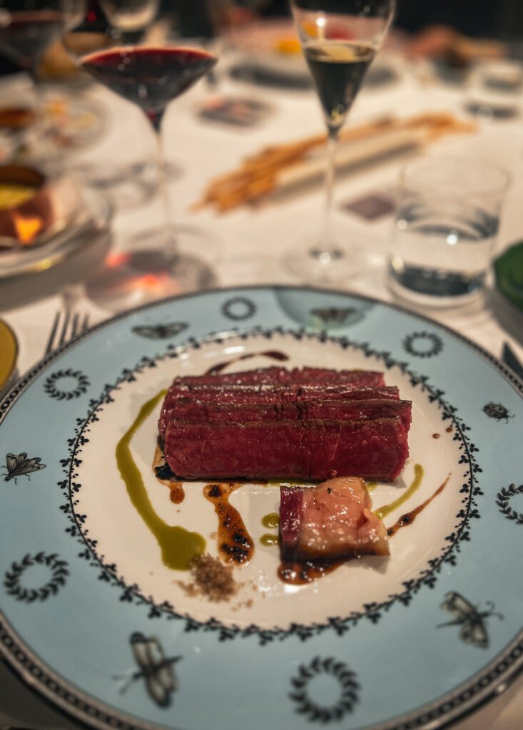BOLOGNA: ITALY’S HIDDEN CULINARY GEM IMG_3177
