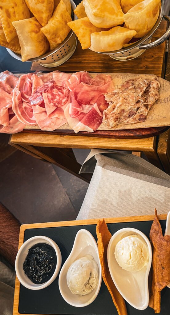 BOLOGNA: ITALY’S HIDDEN CULINARY GEM IMG_3245