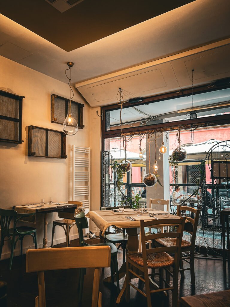 BOLOGNA: ITALY’S HIDDEN CULINARY GEM IMG_3252