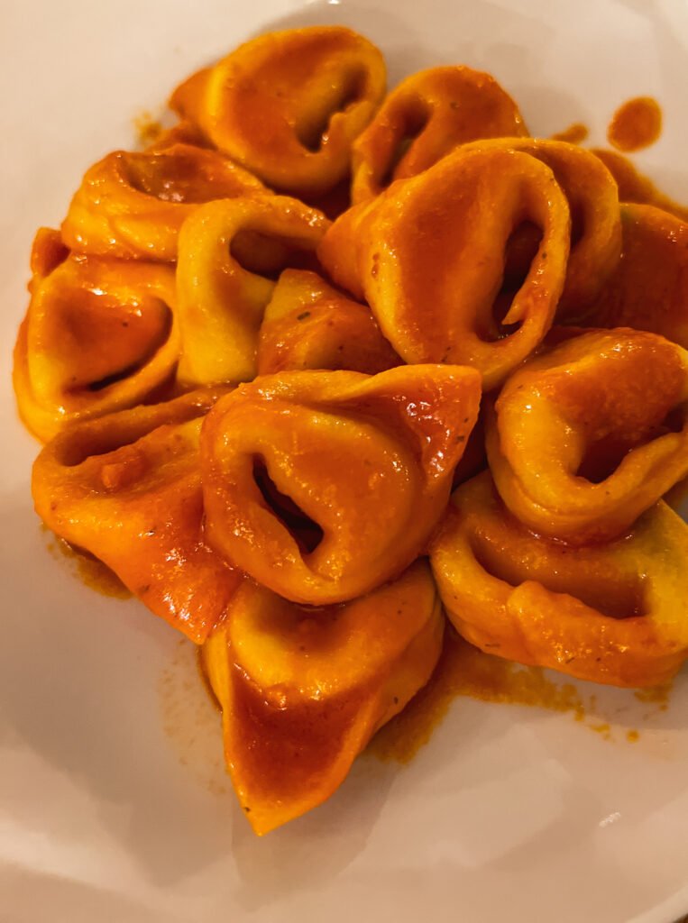 BOLOGNA: ITALY’S HIDDEN CULINARY GEM IMG_3280