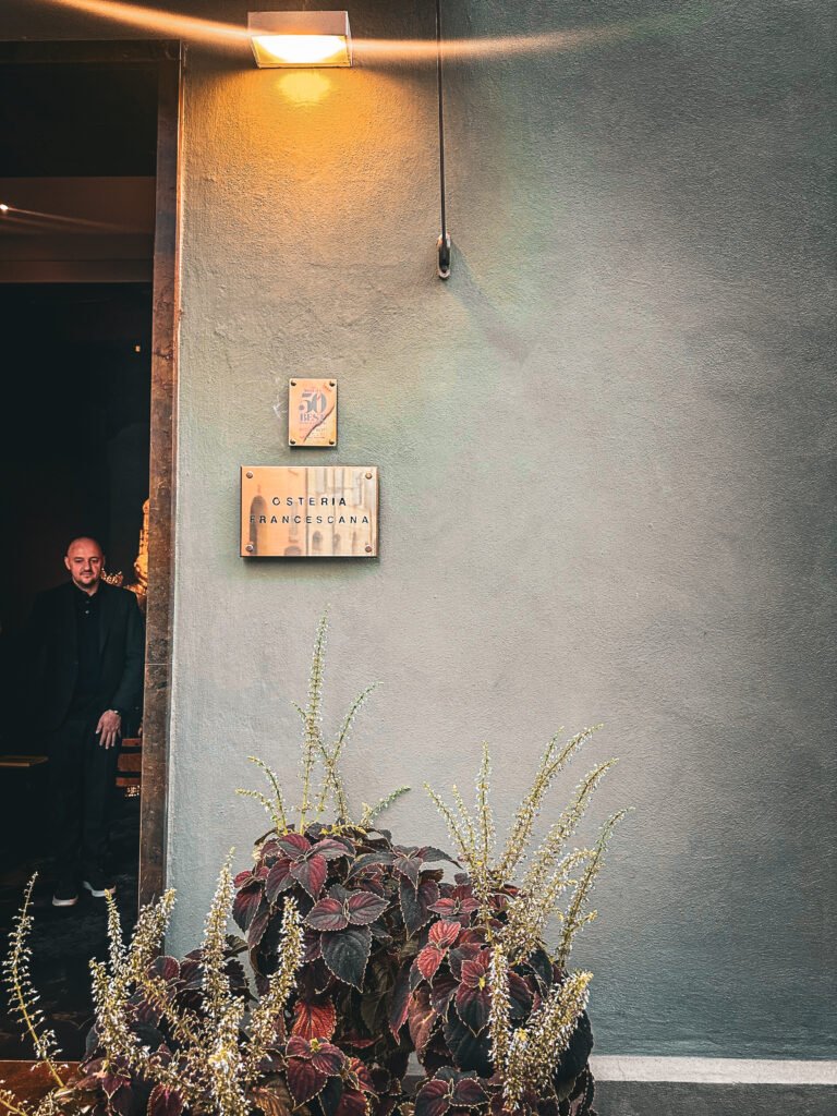 BOLOGNA: ITALY’S HIDDEN CULINARY GEM IMG_5188
