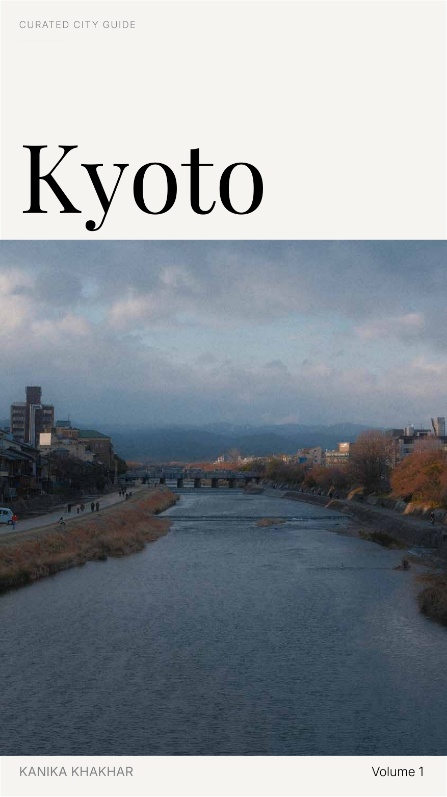 Kyoto guide preview 1